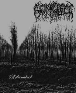 Adramalech