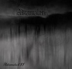 Adramalech II