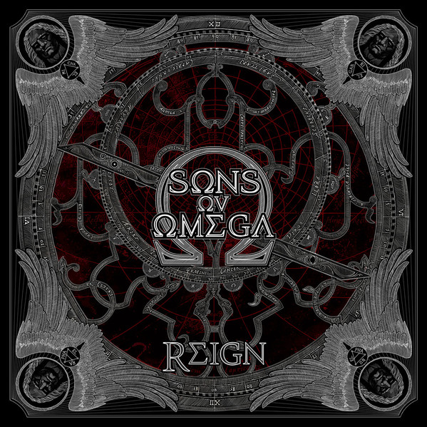 Reign