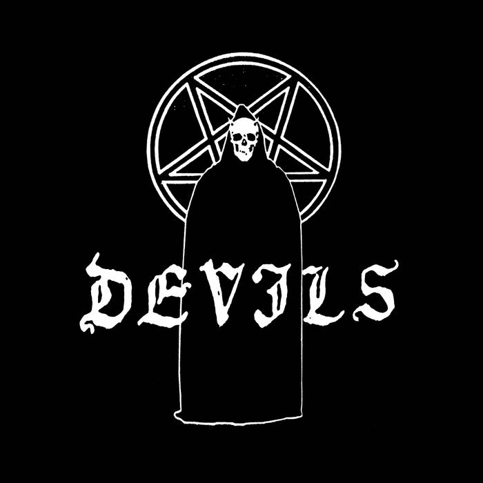 Devils