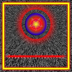 Hell Matrix