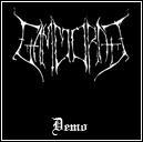 Demo