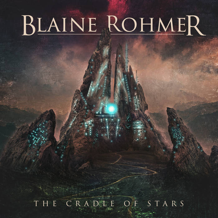 The Cradle of Stars