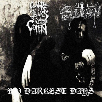My Darkest Days