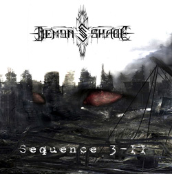 Sequence 3-II