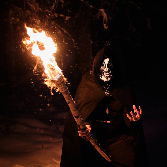 Råtijinn