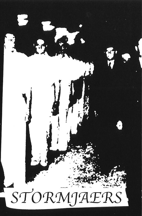 Demo I