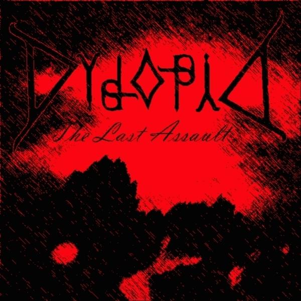 The Last Assault
