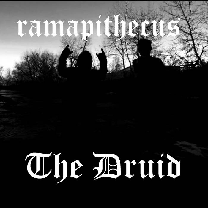 The Druid II