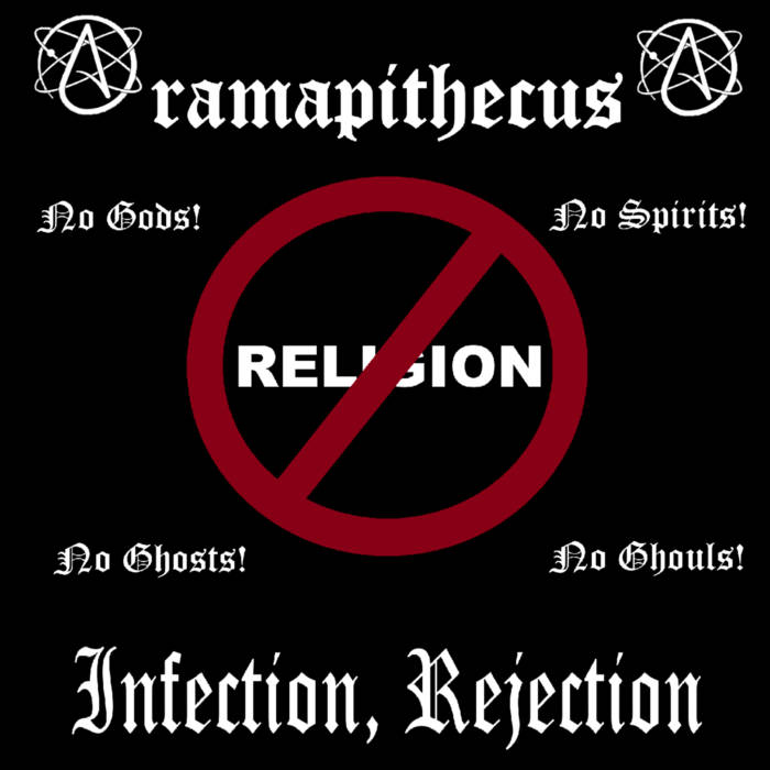 Infection, Rejection