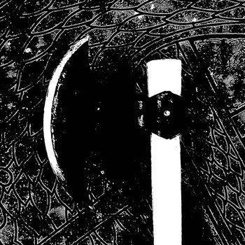 Misanthropic Abhorrence