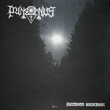 Fullmoon Holocaust