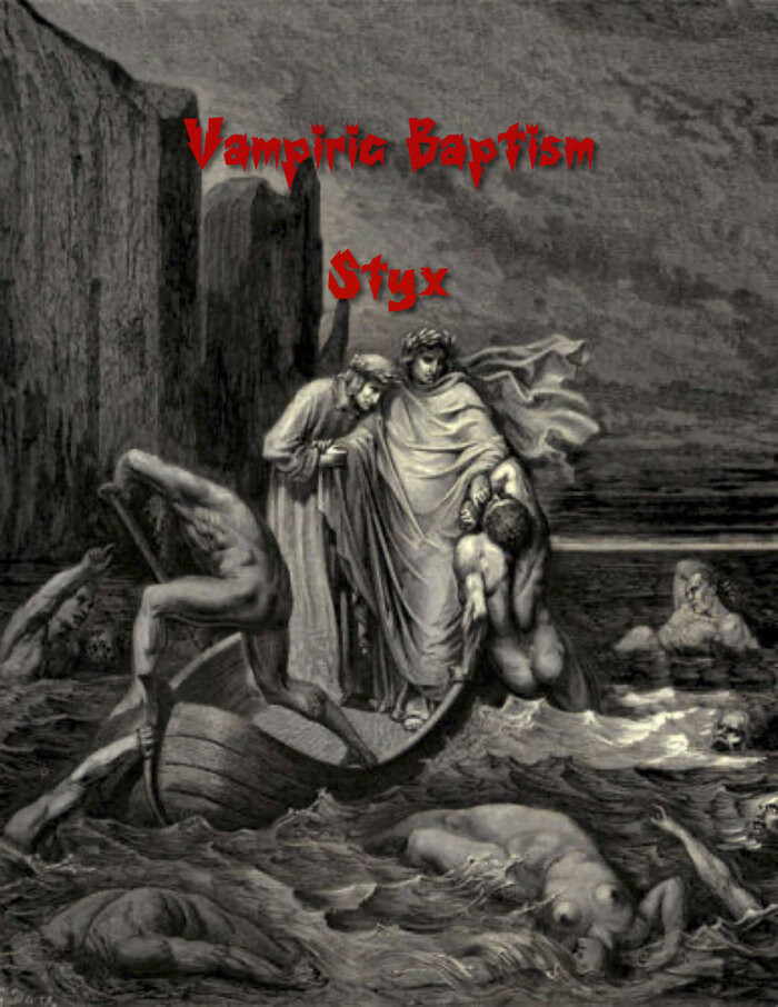 Styx