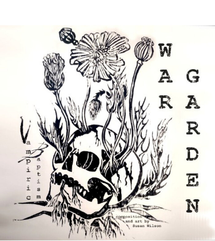 War Garden