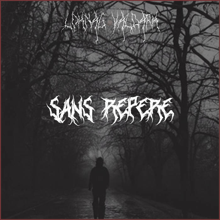 Sans repère
