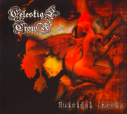 Suicidal Angels