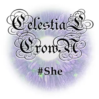 #She