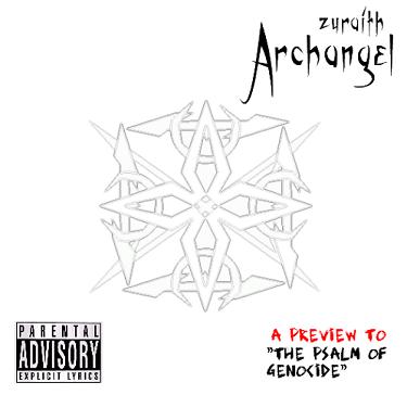 Archangel