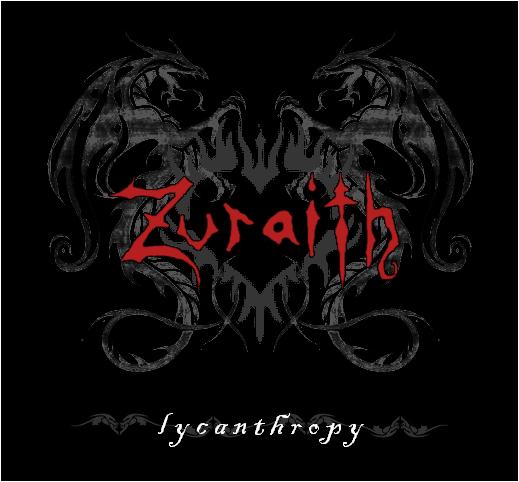 Lycanthropy