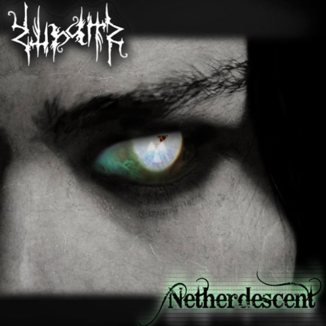 Netherdescent