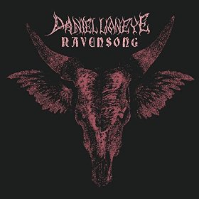Ravensong