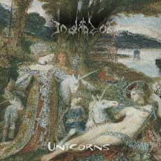 Unicorns