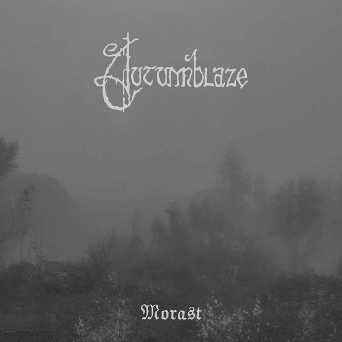 Morast Spooky Moor Mix 2025