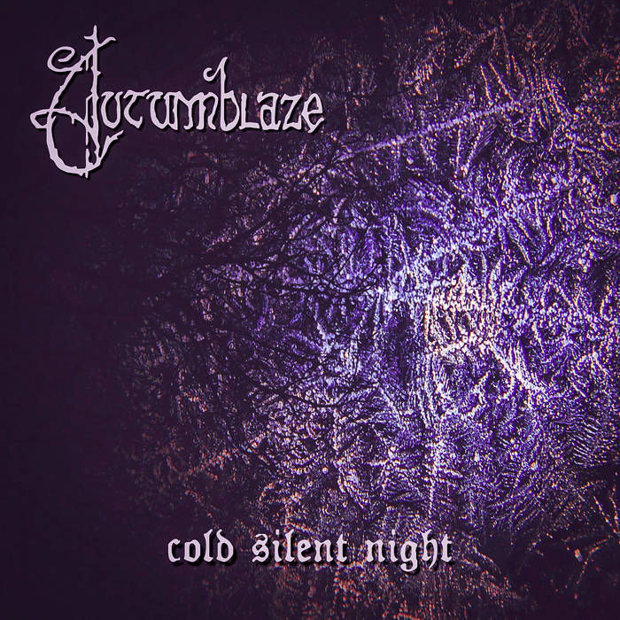 Cold Silent Night