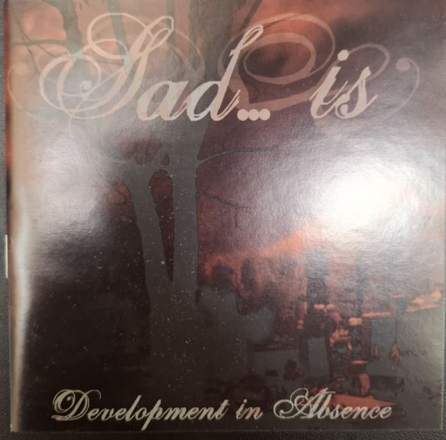 Development in Absence