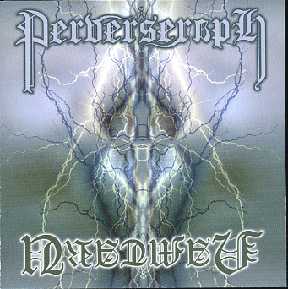 Perverseraph / Namtaru