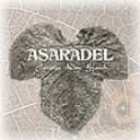 Paradise Dry Branch