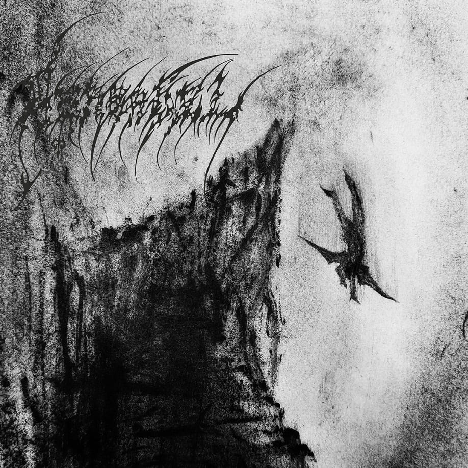 Precipice
