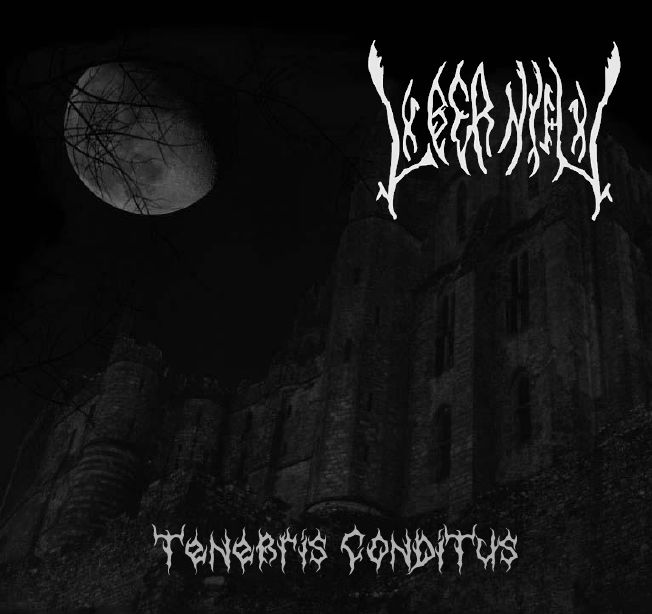 Tenebris Conditus