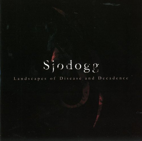 Landscapes of Disease and Decadence