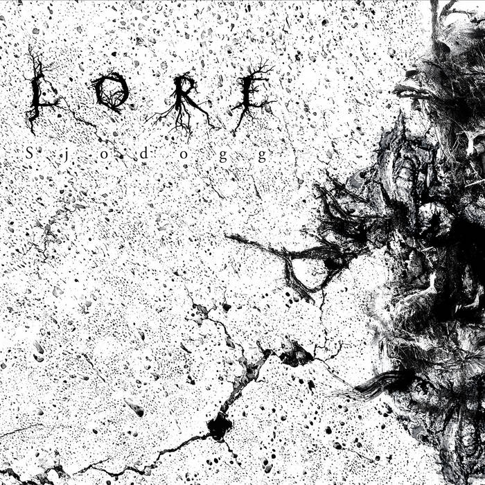 Lore