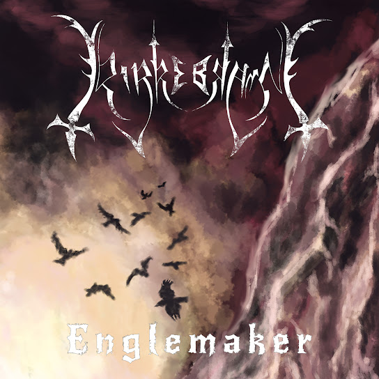 Englemaker