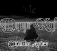 Cthulhu Arise