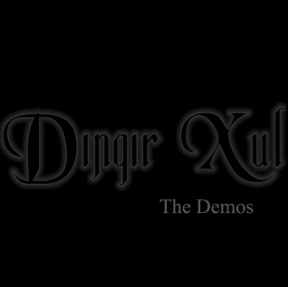 The Demos