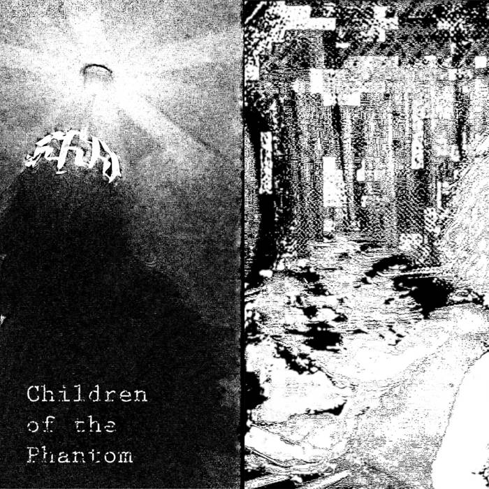 On the Origins of the Phantomic Faith