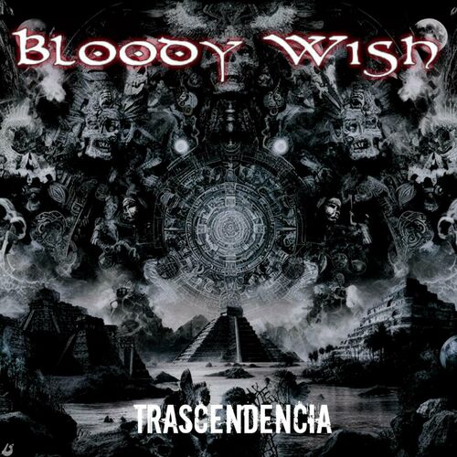 Trascendencia