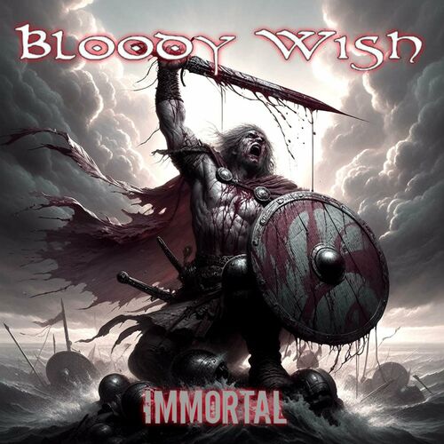 Immortal