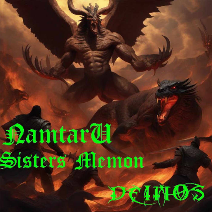 Deimos