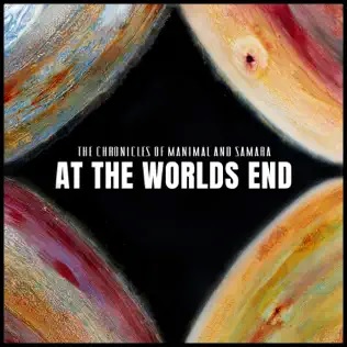 At the Worlds End