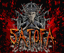S​.​A​.​T​.​O​.​F​.​A.