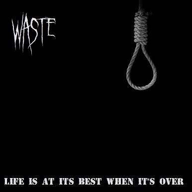 Life Is at Its Best When It's Over
