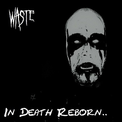 In Death Reborn