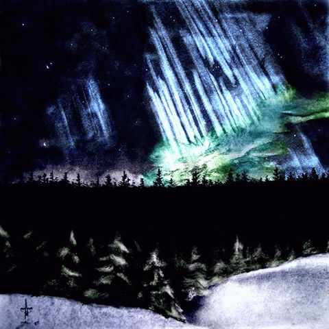 Demo