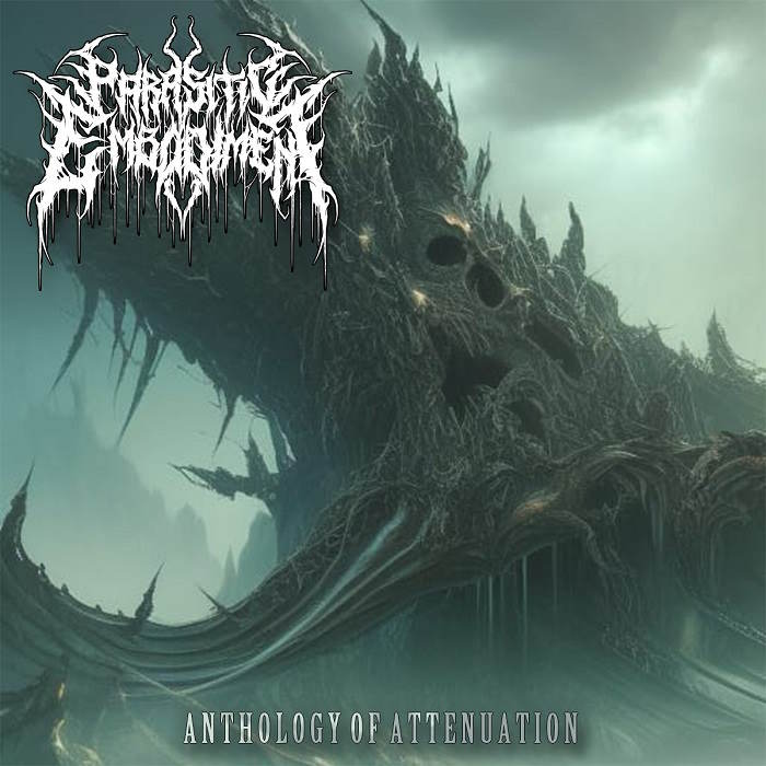 Anthology of Attenuation