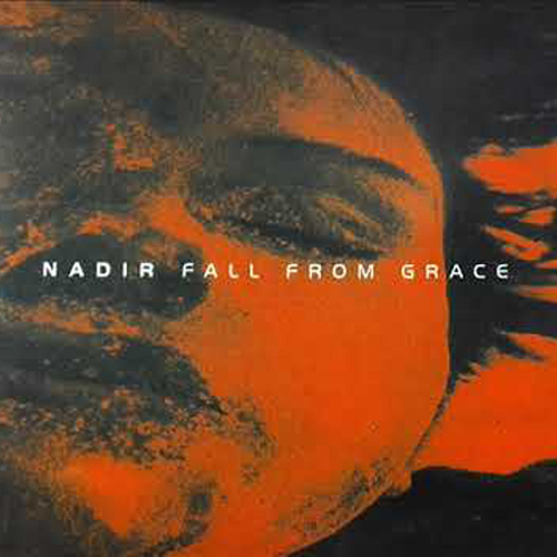 Fall from Grace