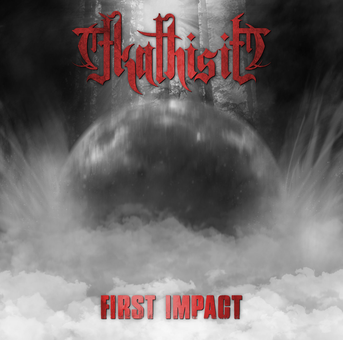 First Impact